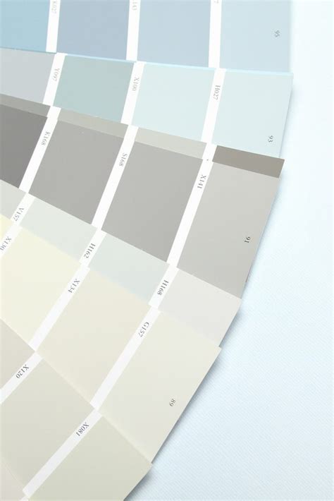 how to test paint samples|benjamin moore colour samples.